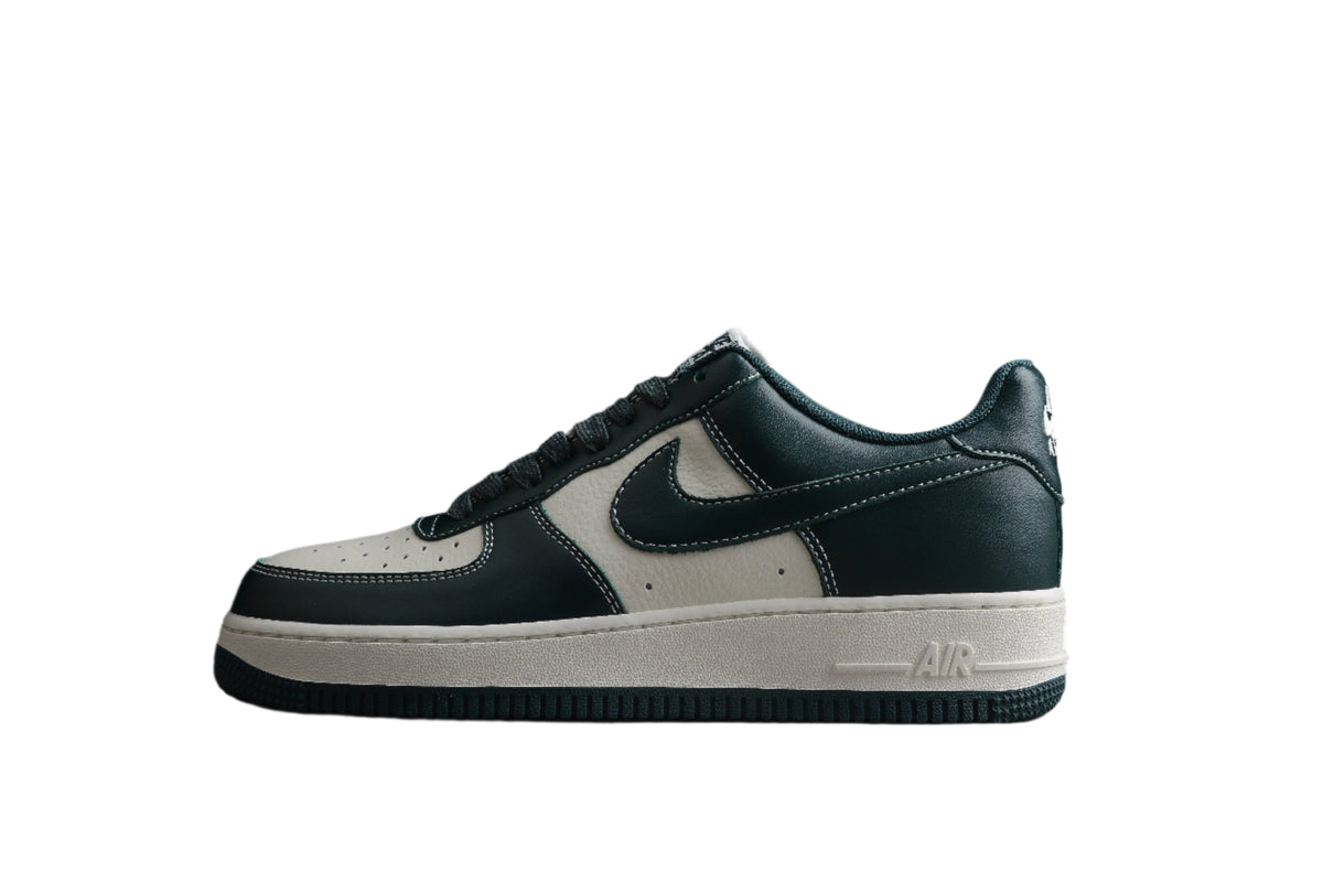 Nike Air Force One