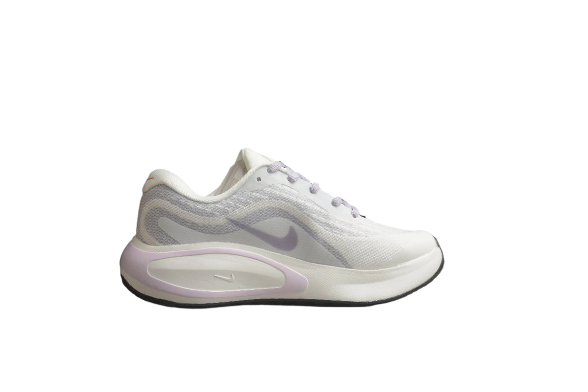 Nike hardloopreis