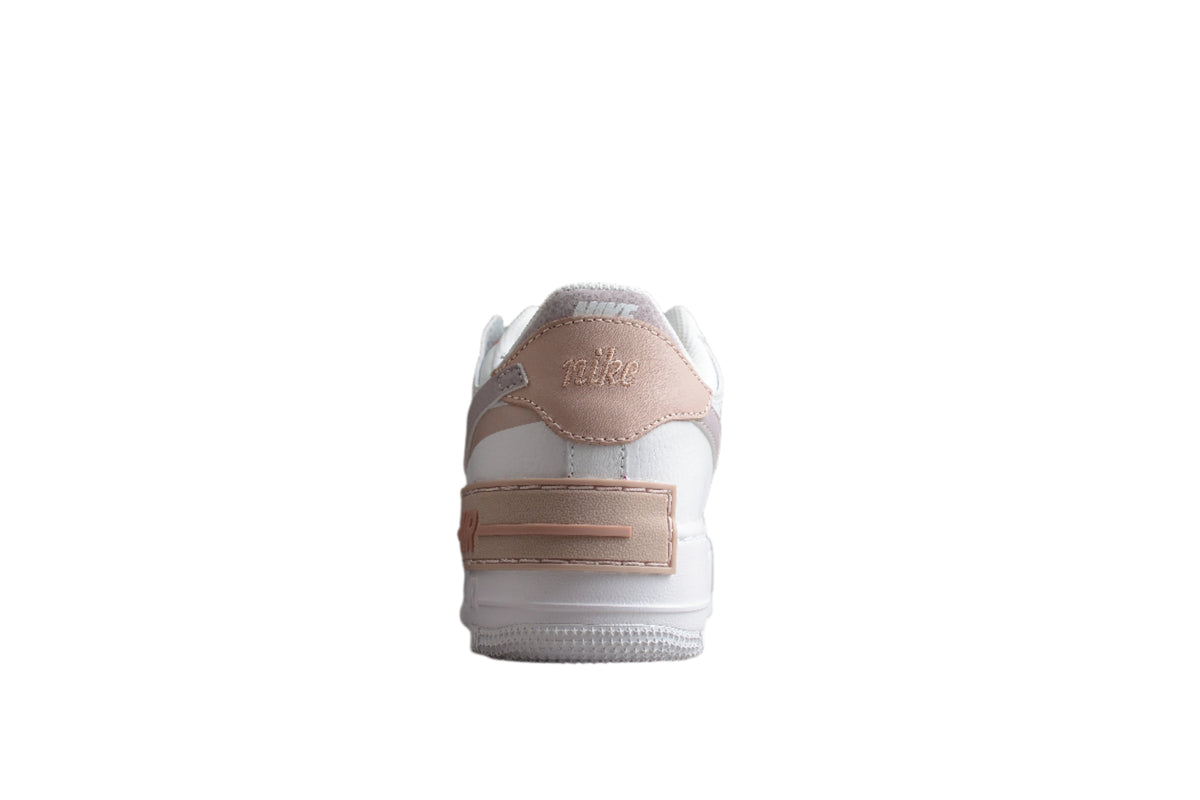 Nike Air Force One Shadow