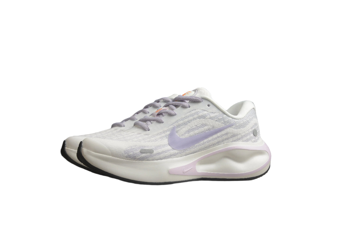 Nike hardloopreis
