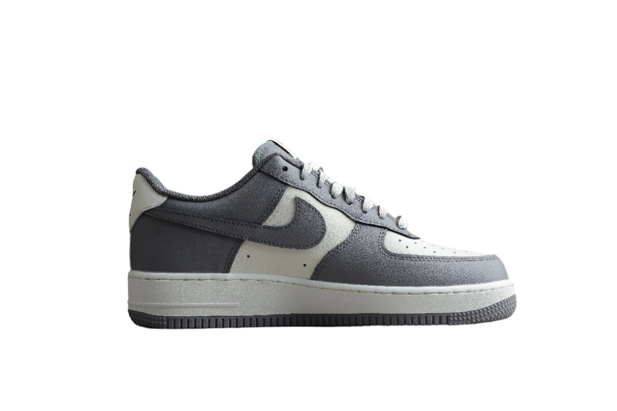 Nike Air Force One