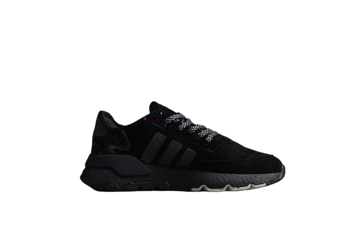 Adidas Jogger Boost