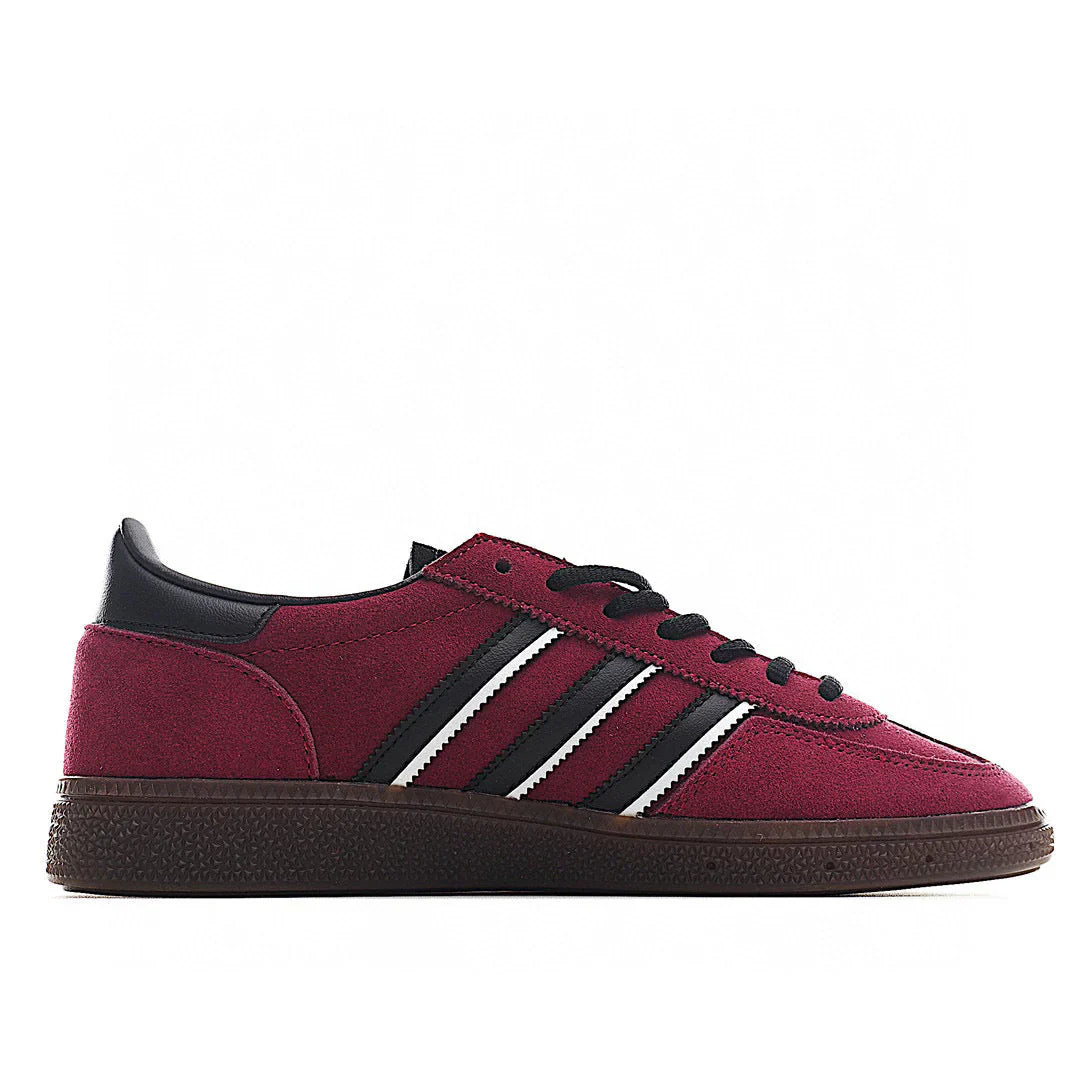 Adidas Spezial