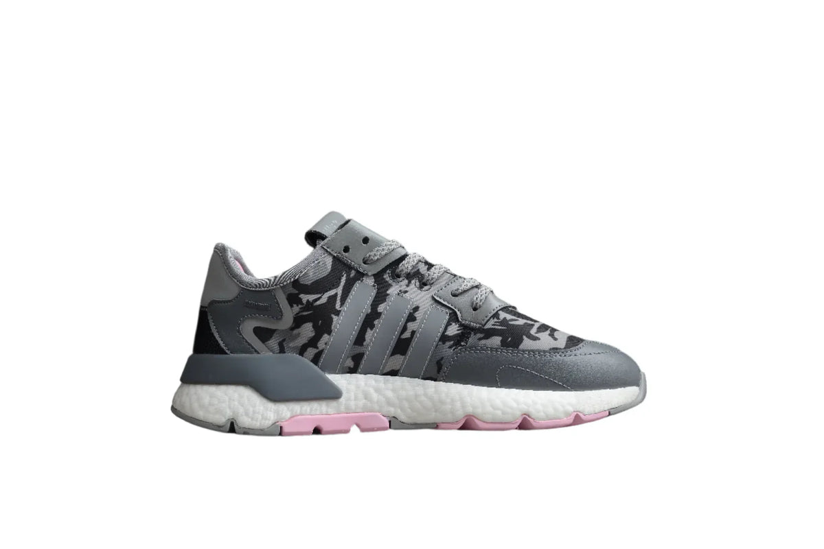 Adidas Jogger Boost