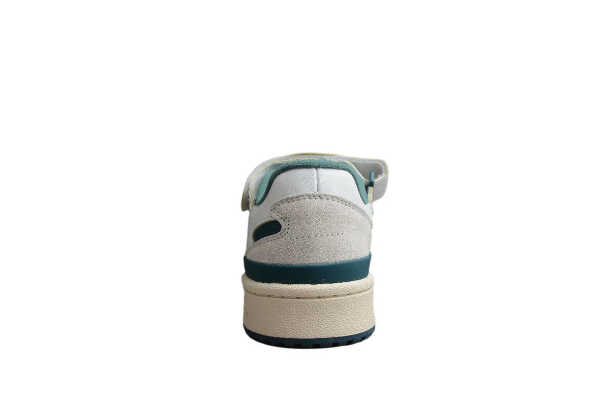 Adidas Forum