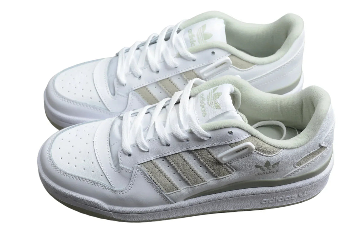 Adidas Forum