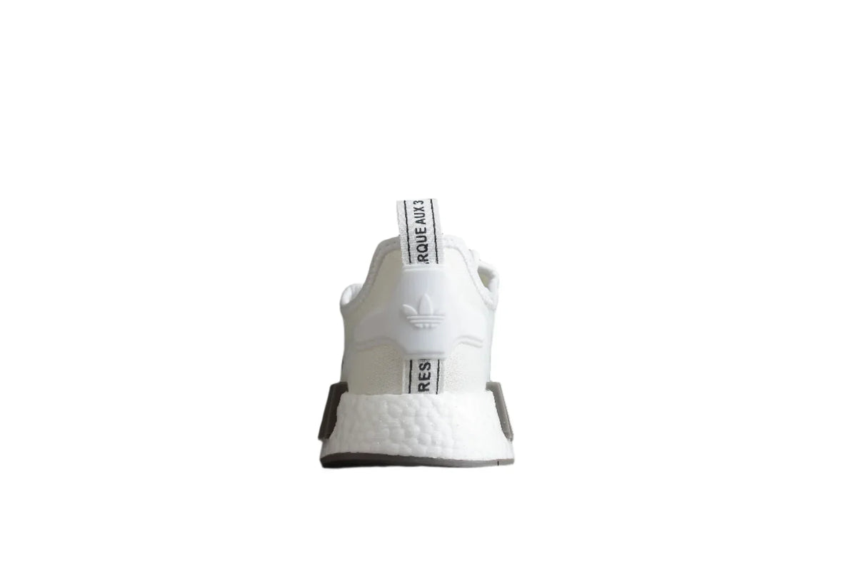 Adidas NMD