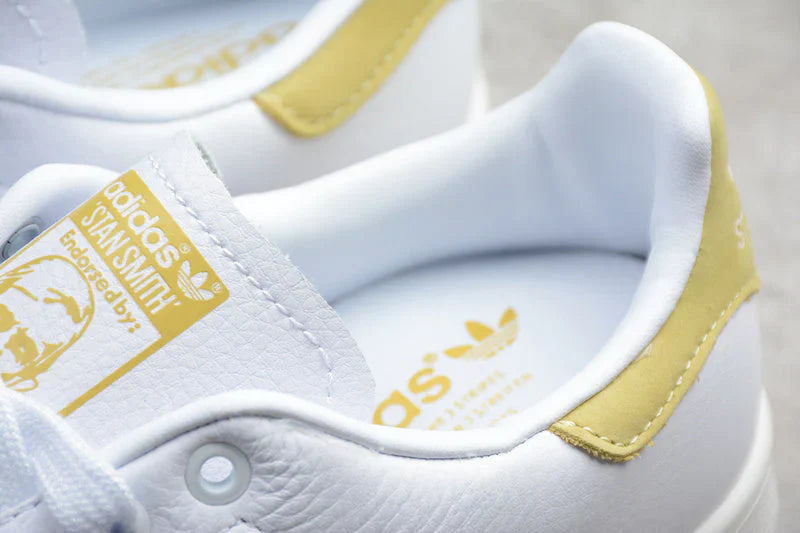 Adidas Stan Smith