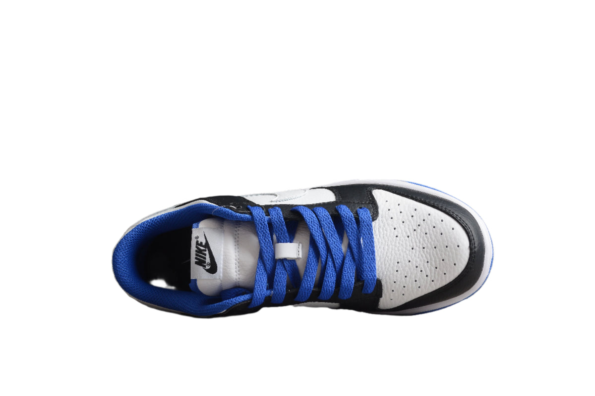 Nike Dunk Low SB