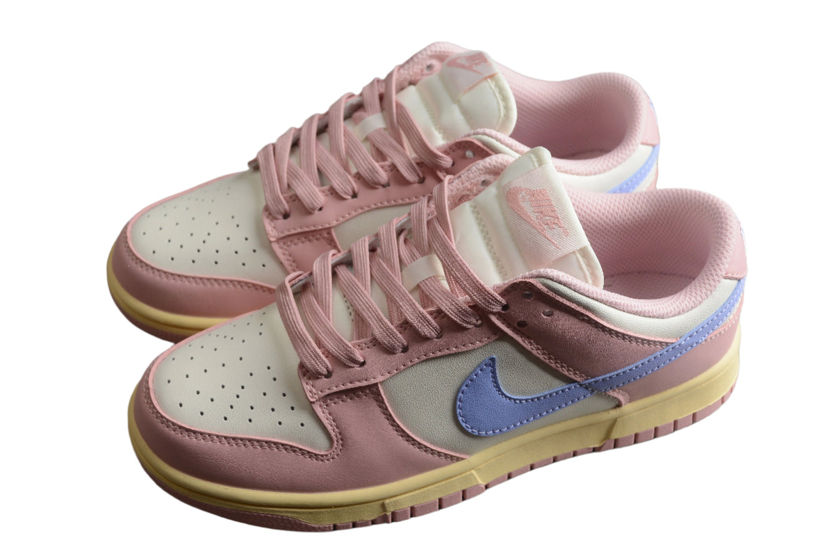 Nike Dunk Low SB