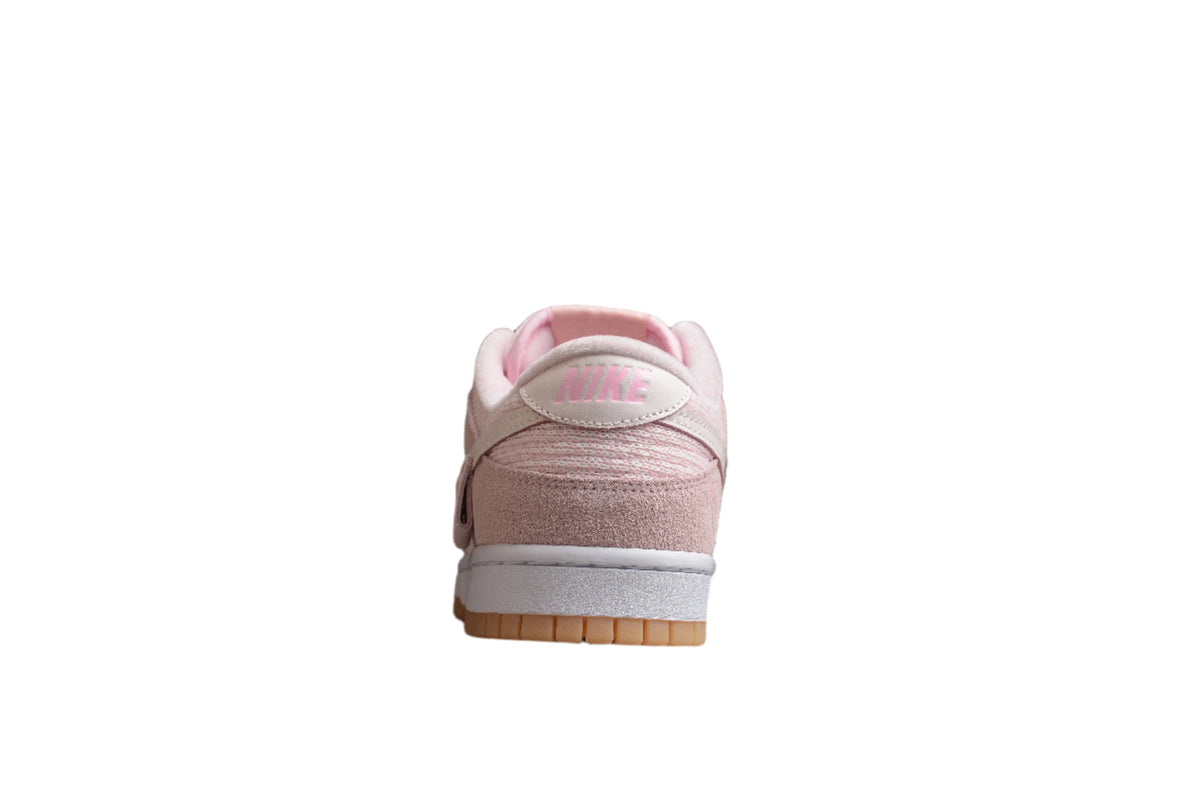 Nike Dunk Low SB