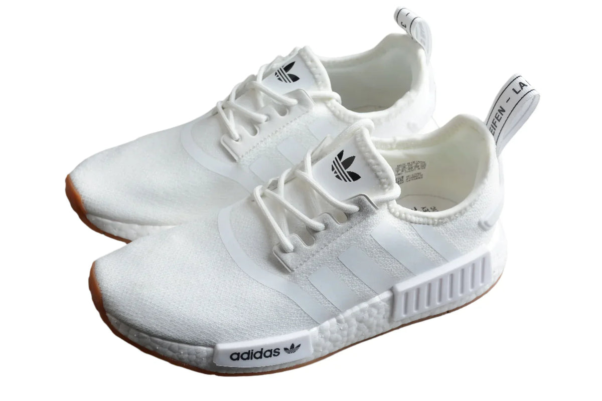 Adidas NMD
