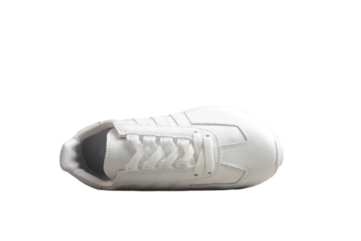 Adidas Retropy