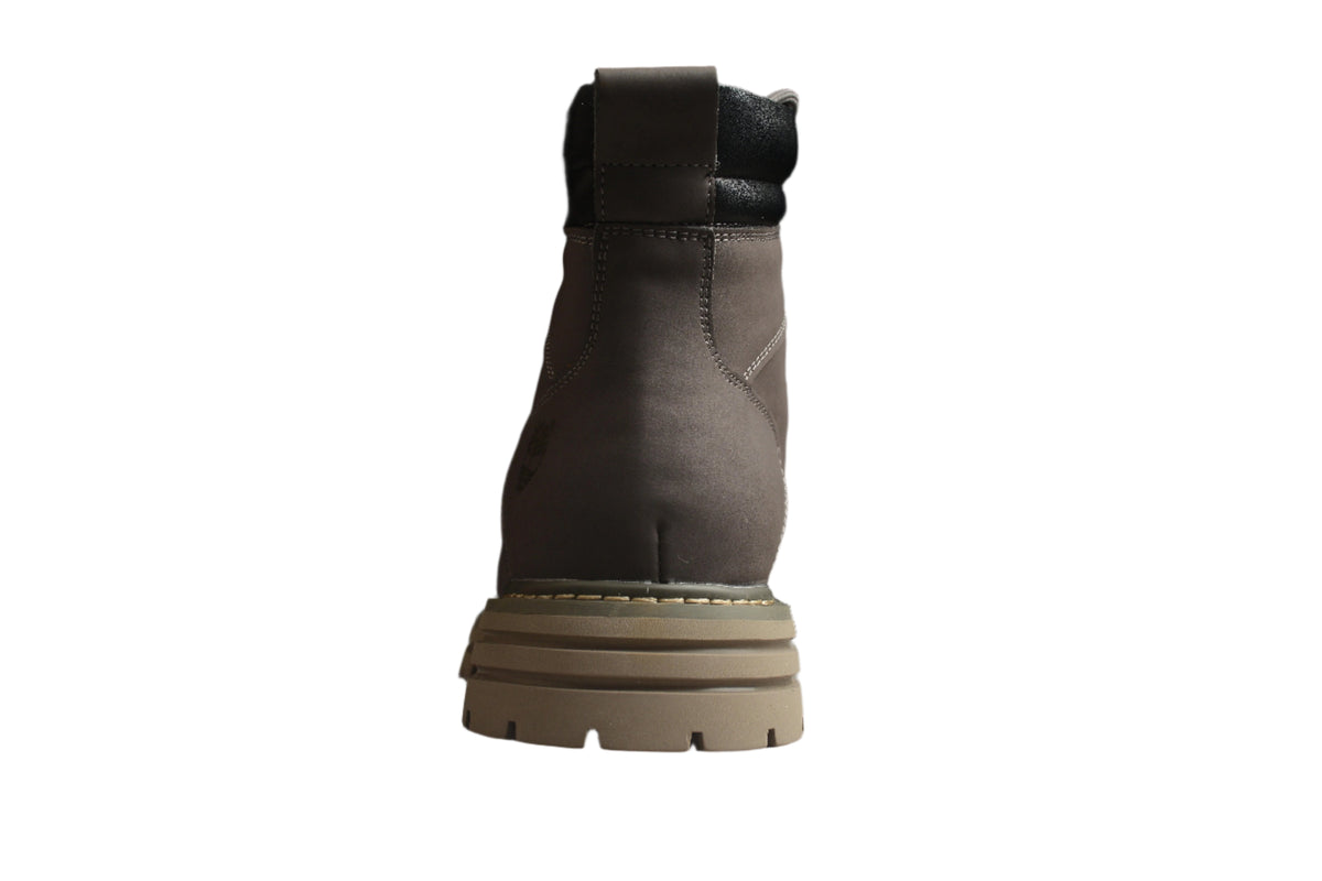 Bota Timberland