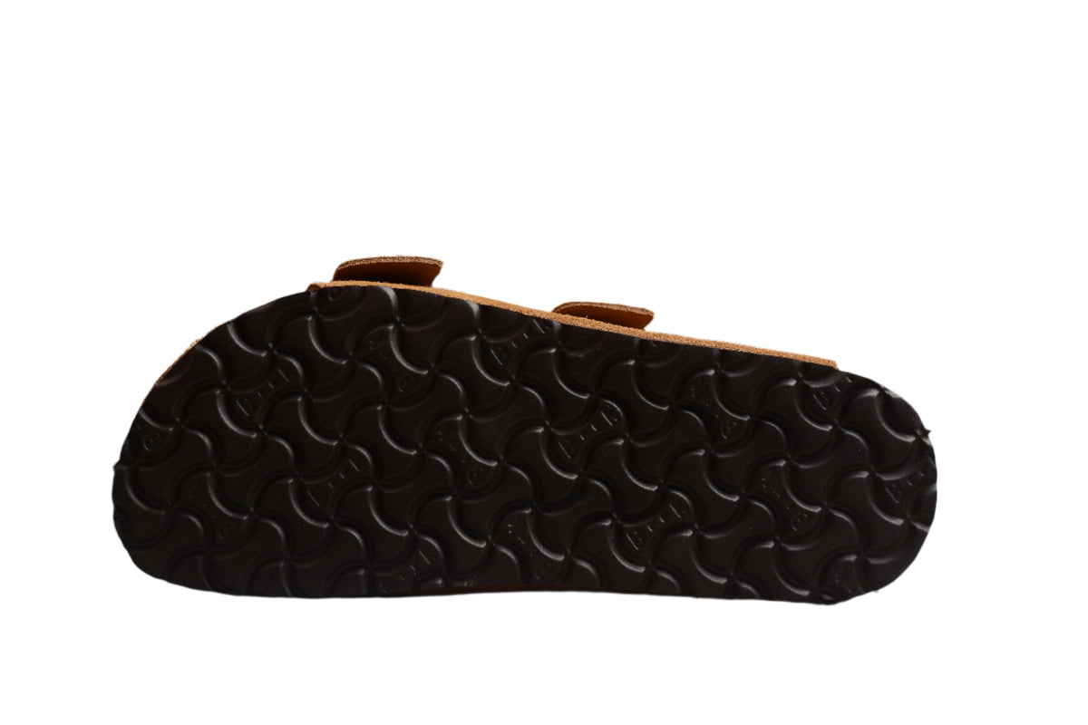 Birkenstock Arizona