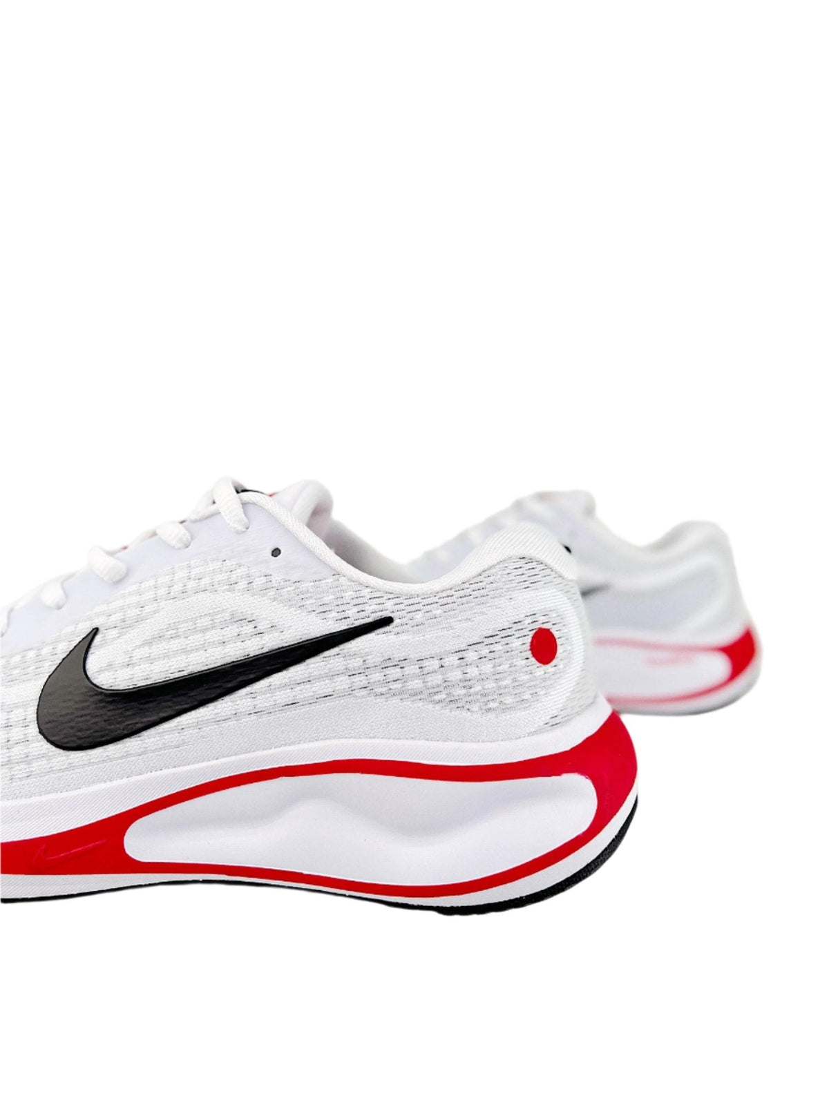 Nike hardloopreis