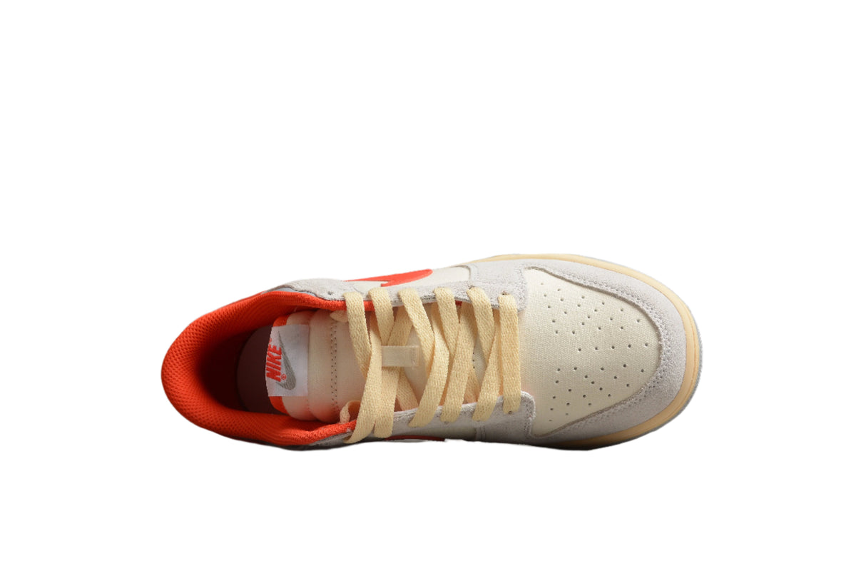 Nike Dunk Low SB
