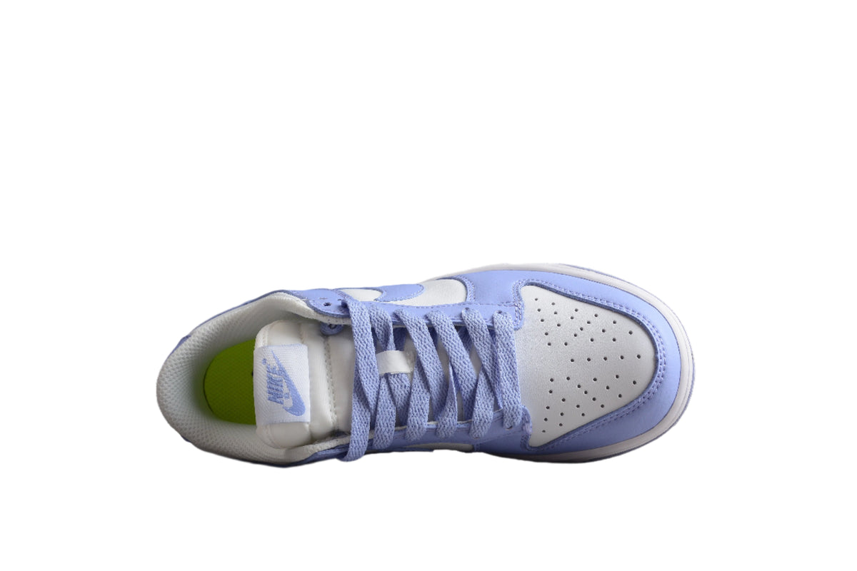 Nike Dunk Low SB