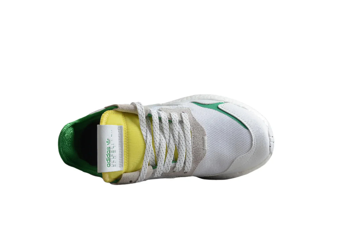 Adidas Jogger Boost
