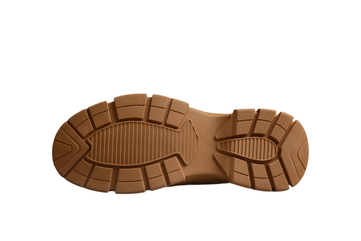 Bota Timberland