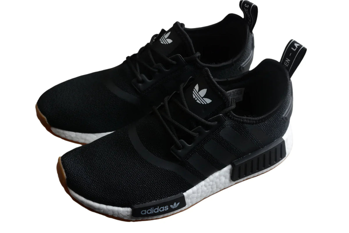 Adidas NMD