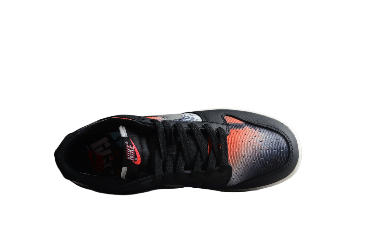 Nike Dunk Low SB