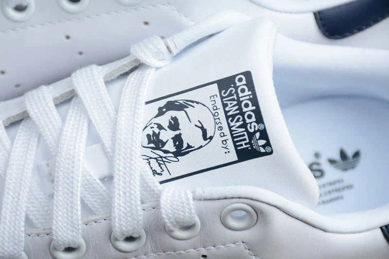 Adidas Stan Smith