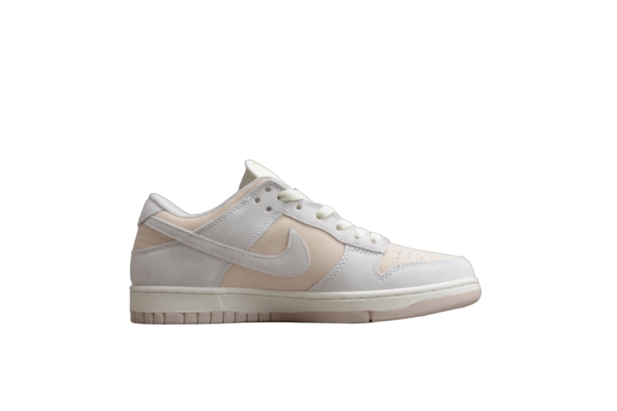 Nike Dunk Low SB