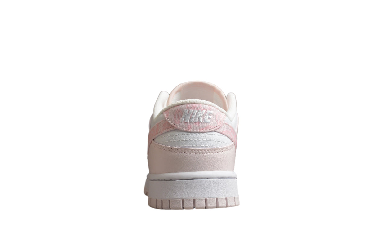 Nike Dunk Low SB