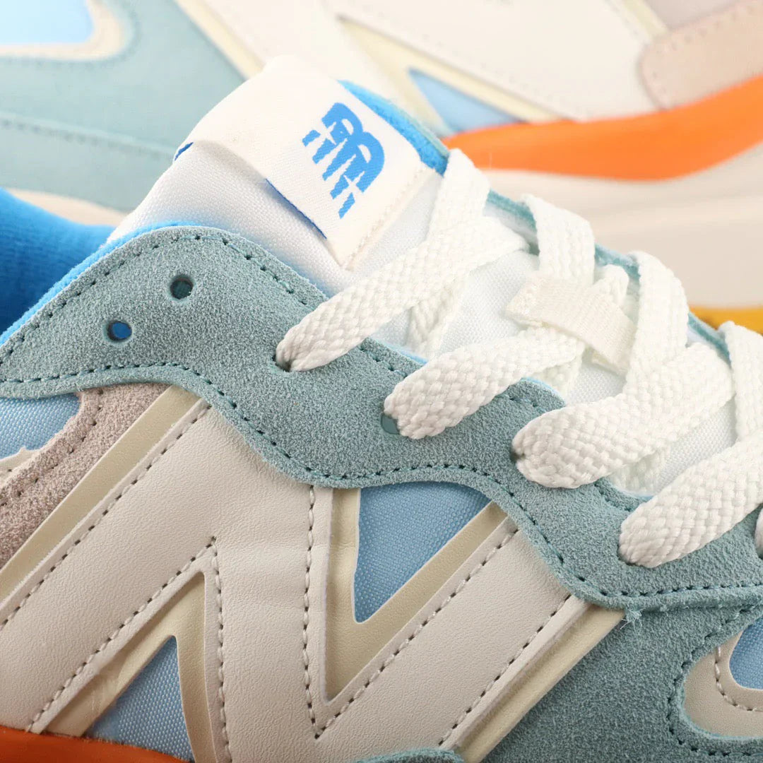 New Balance 5740