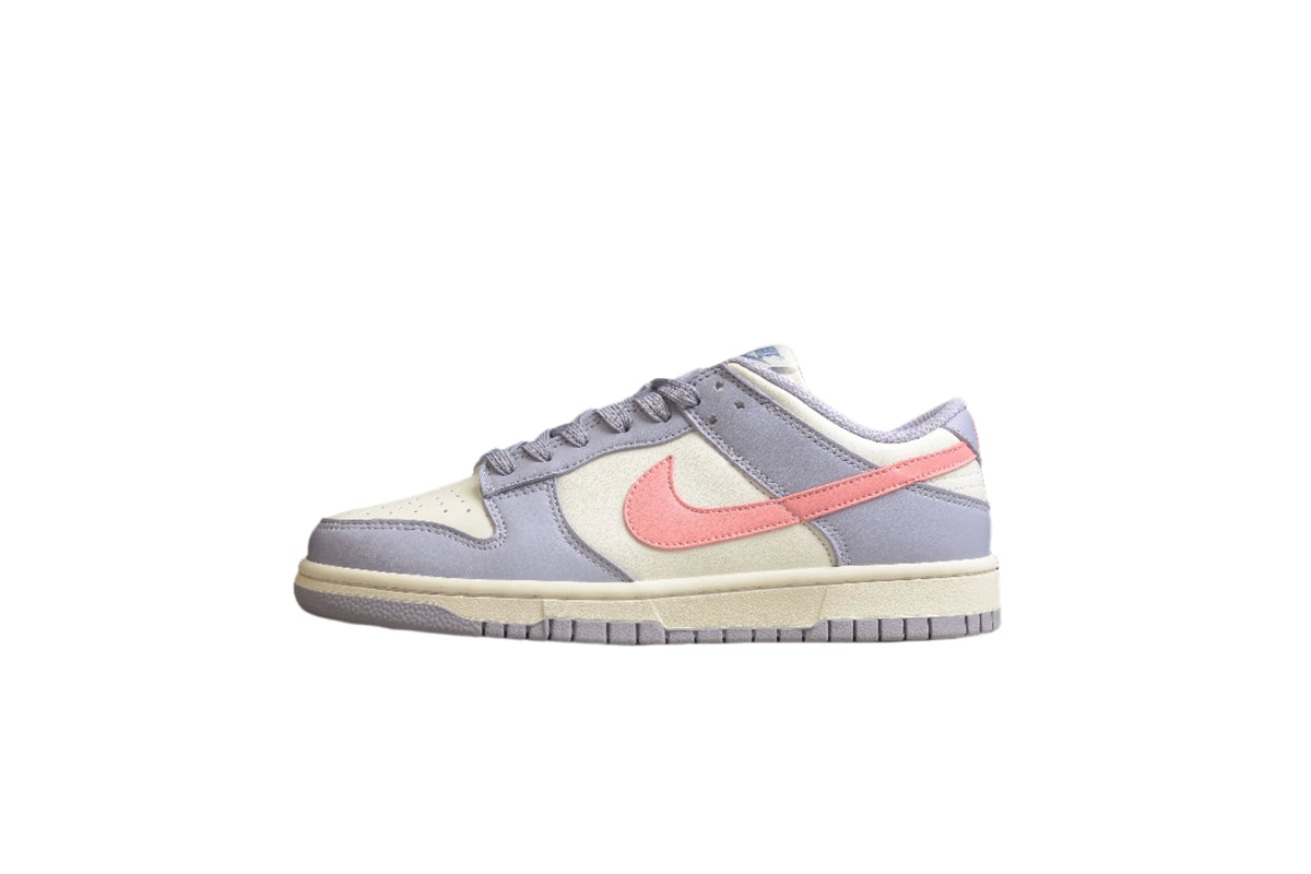 Nike Dunk Low SB