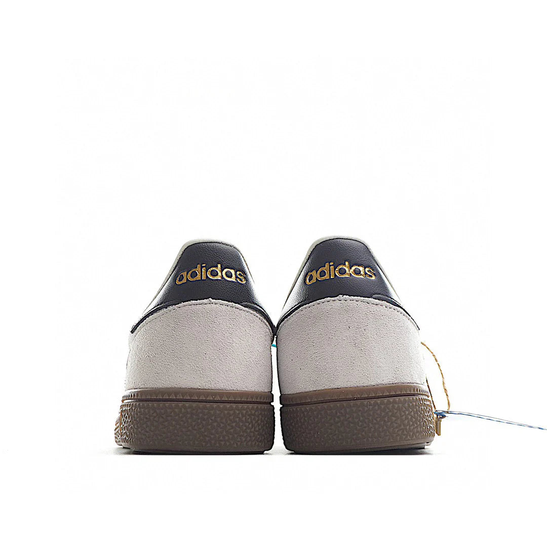 Adidas Spezial