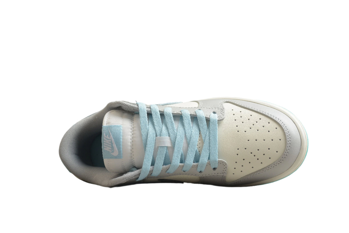 Nike Dunk Low SB