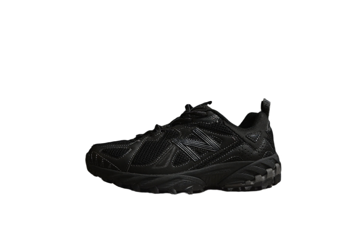 New Balance 610T
