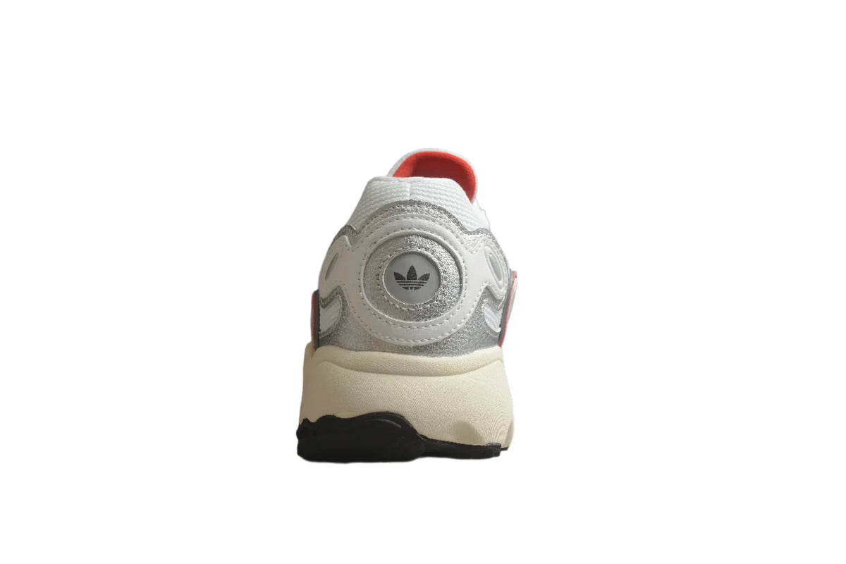 Adidas Ozweego