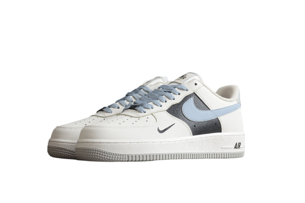 Nike Air Force One