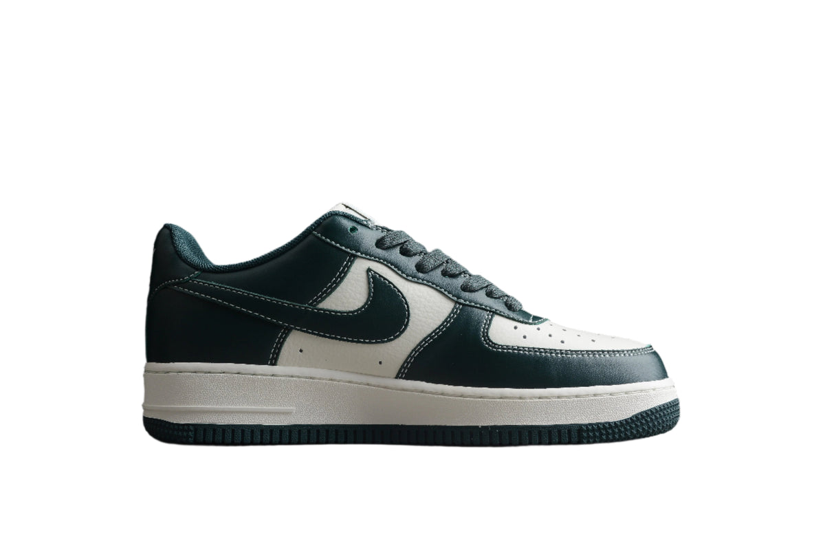 Nike Air Force One