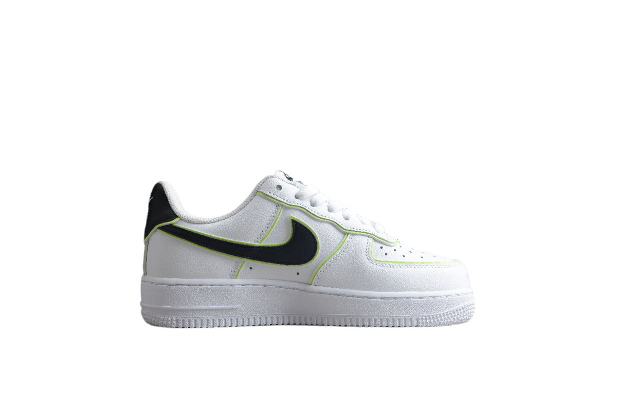 Nike Air Force One