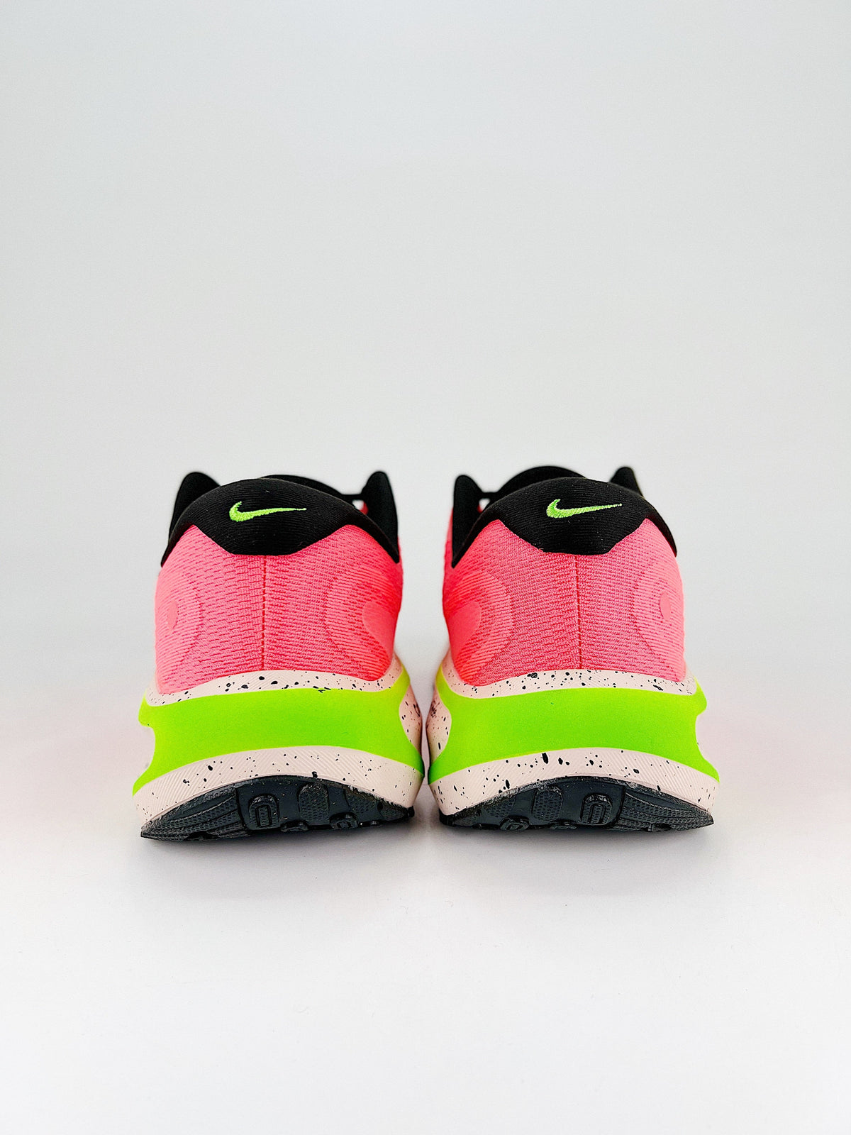Nike hardloopreis