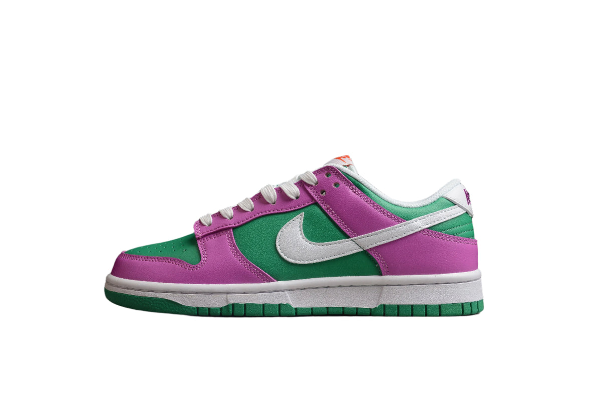Nike Dunk Low SB