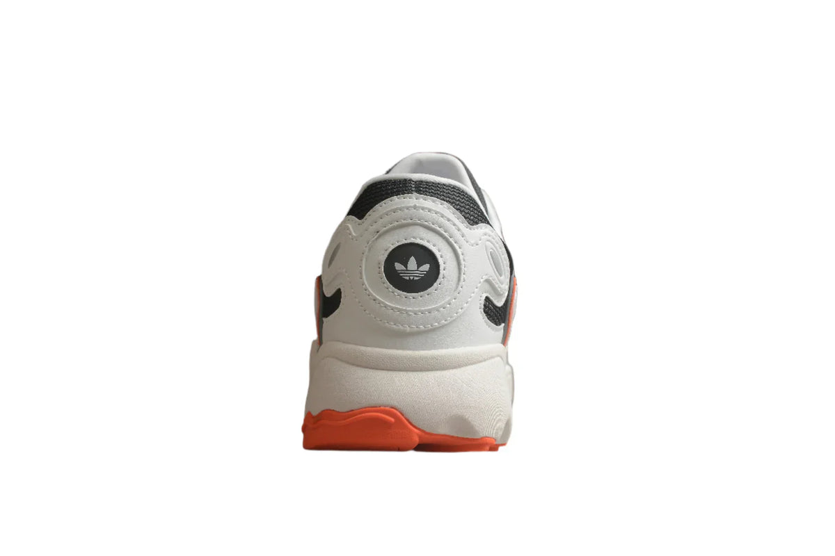 Adidas Ozweego
