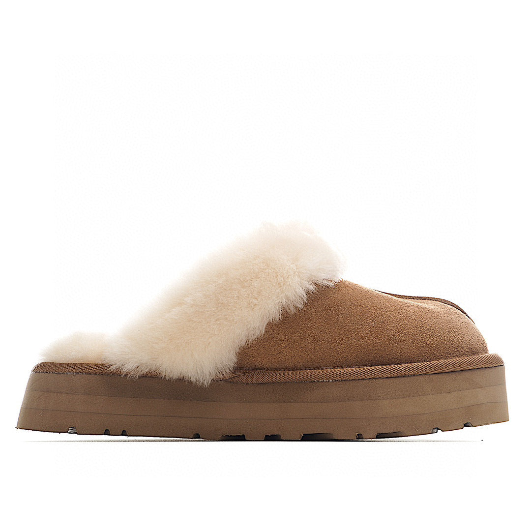UGG Classic
