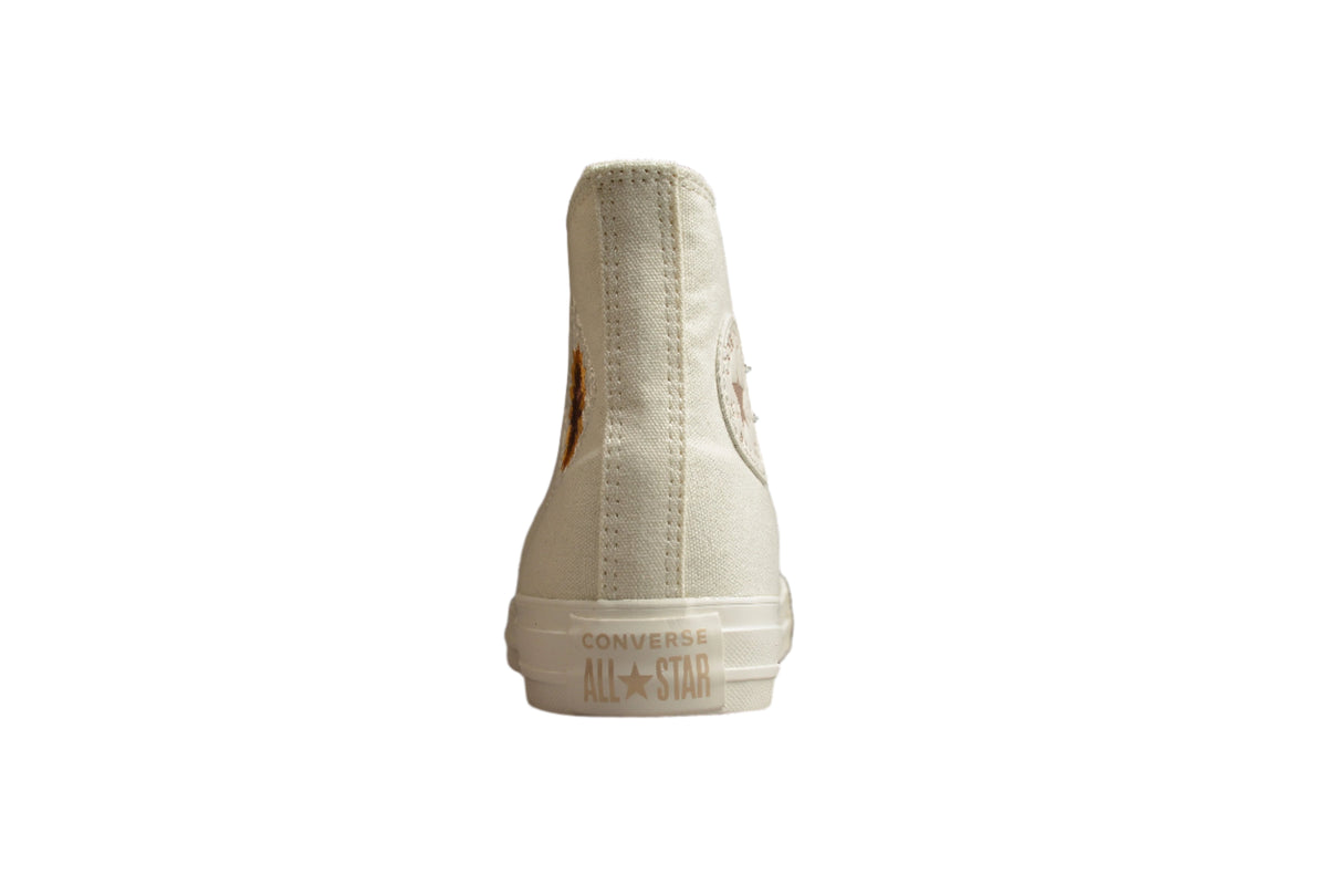 Converse All Star Chuck Taylor