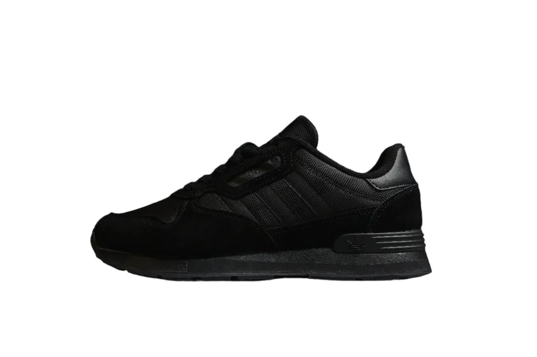 Adidas Treziod