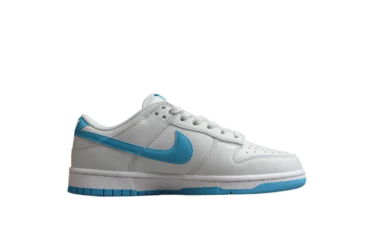Nike Dunk Low SB