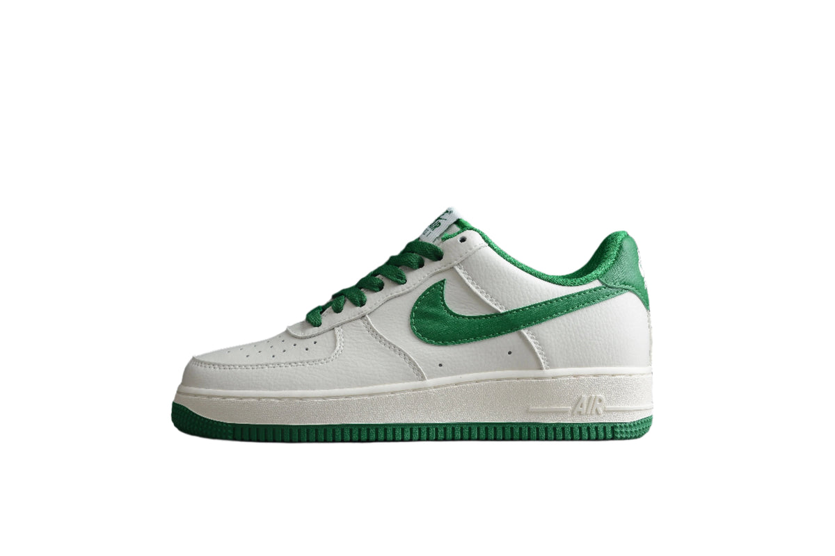 Nike Air Force One