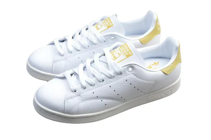 Adidas Stan Smith
