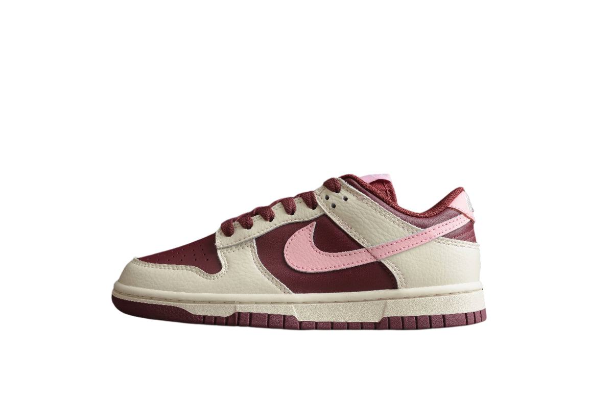 Nike Dunk Low SB