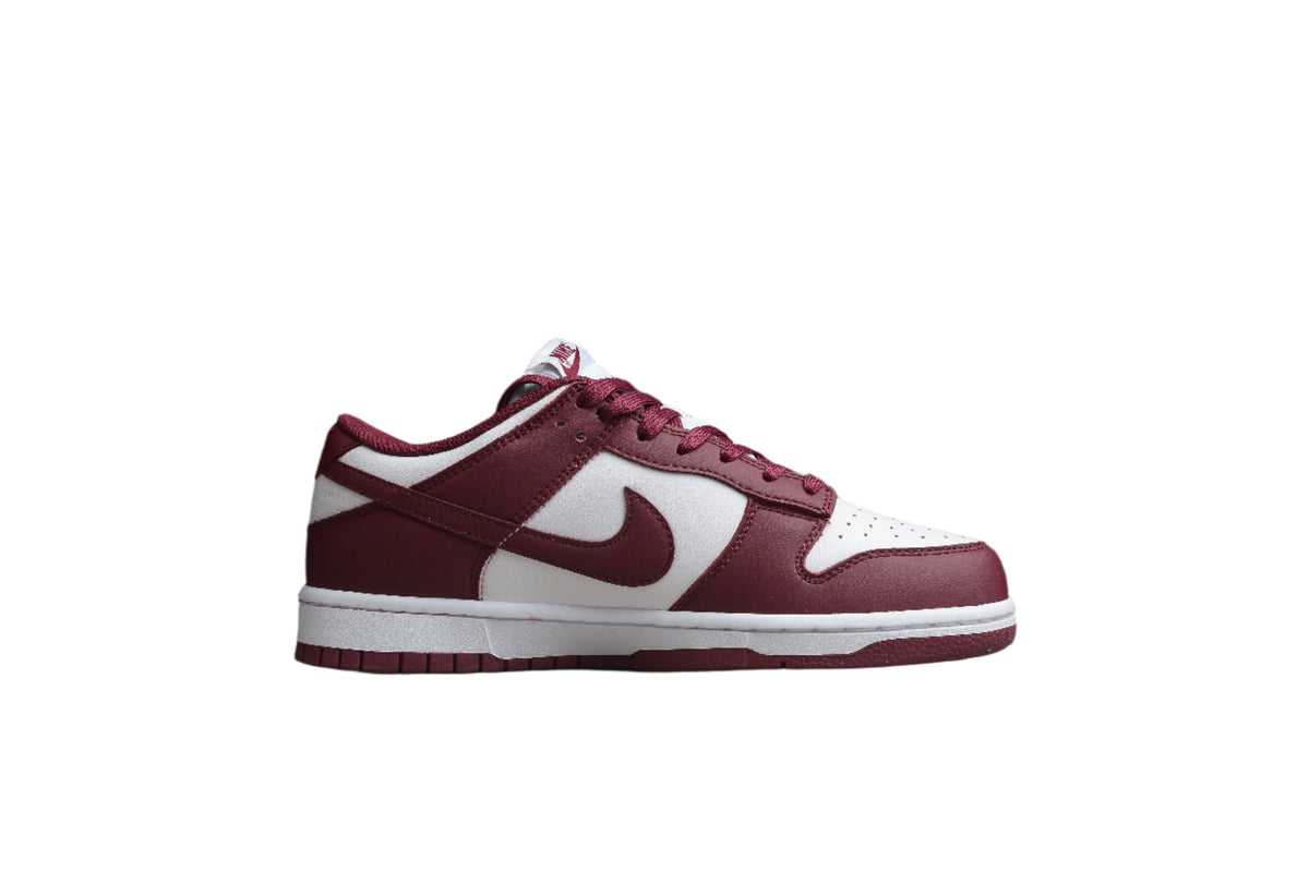 Nike Dunk Low SB