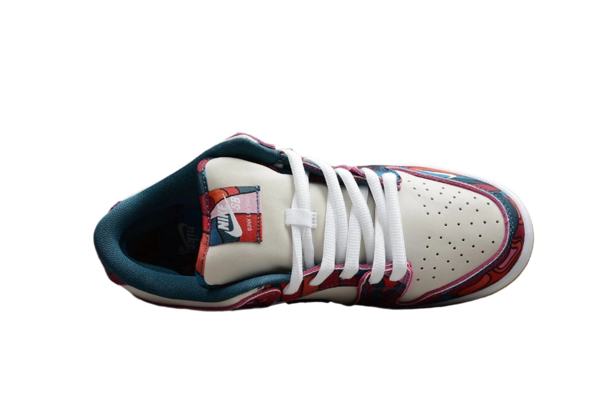 Nike Dunk Low SB